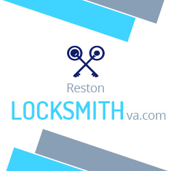 Reston Locksmith