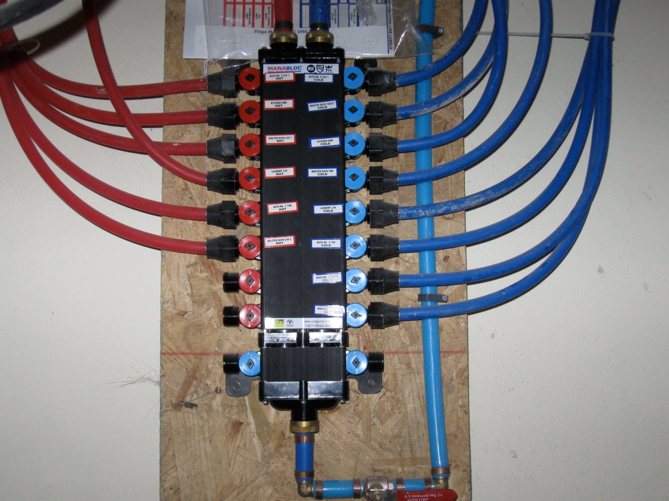 Photos from Coffelt Contracting