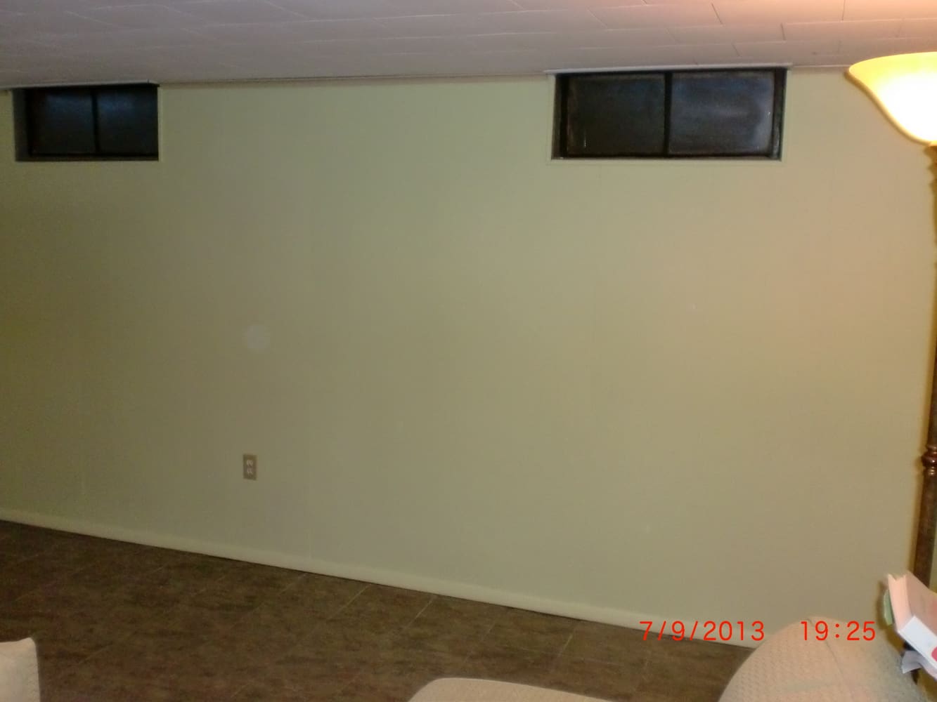 Photo(s) from Veterans Property Preservation