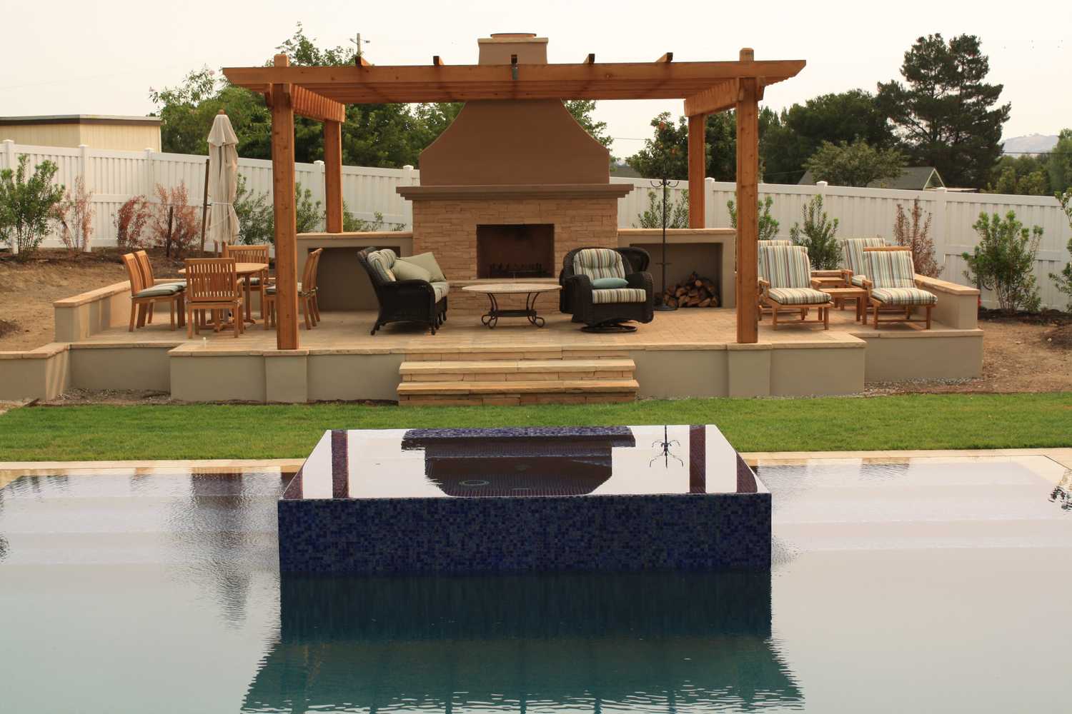 Projects by Carefee Pools And Spas