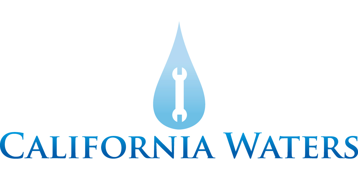 California Waters