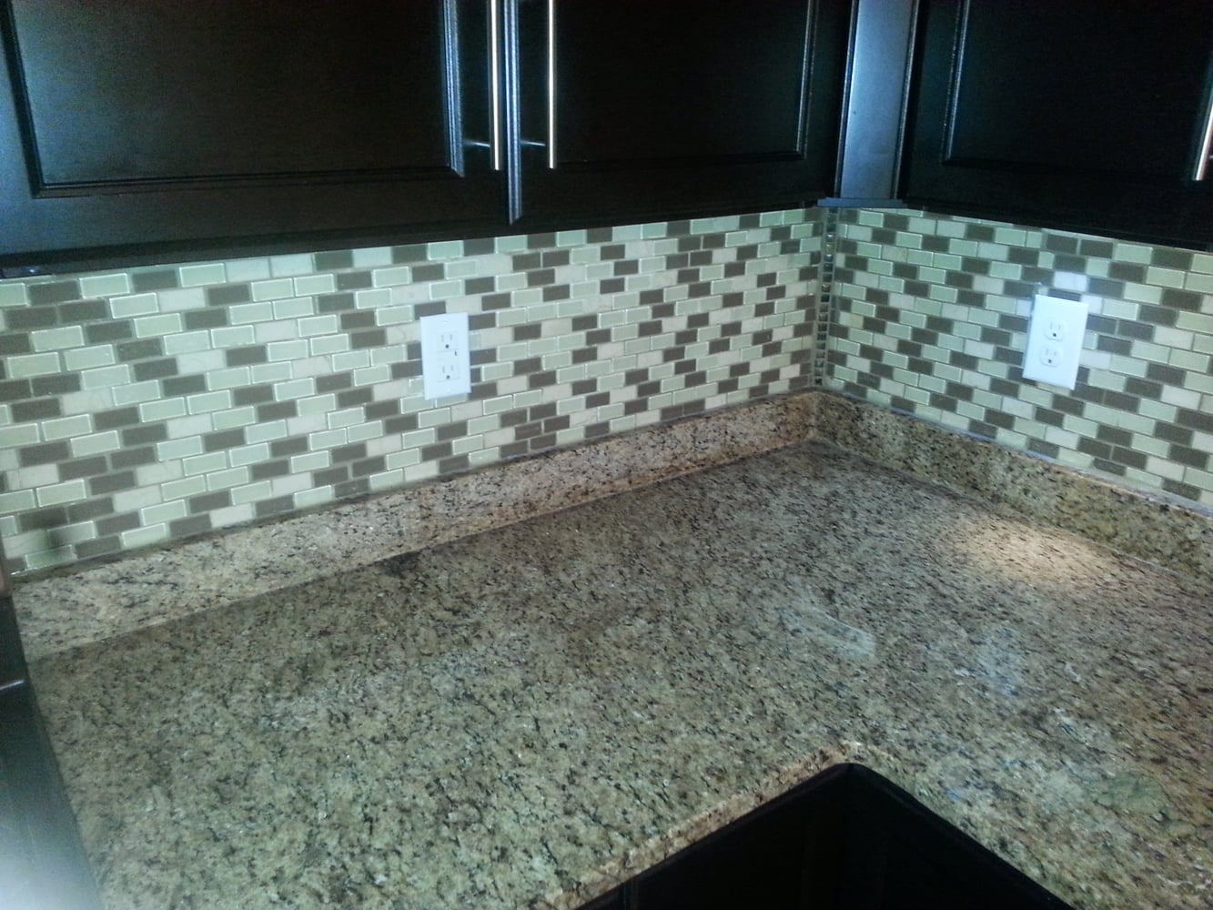 Photo(s) from Foundation To Finish