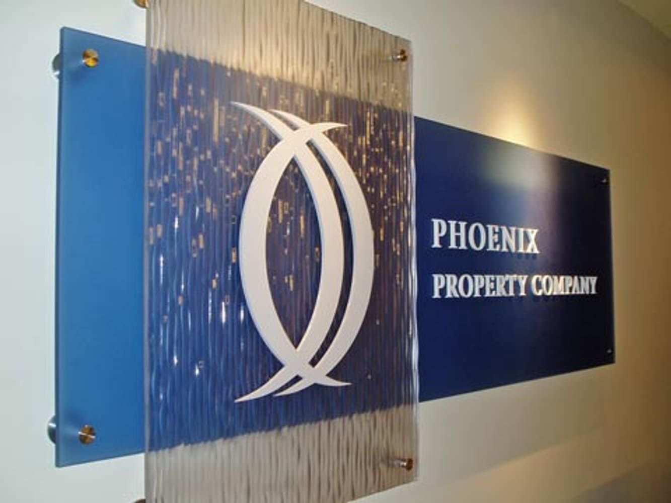 Photo(s) from Casteel & Associates Inc