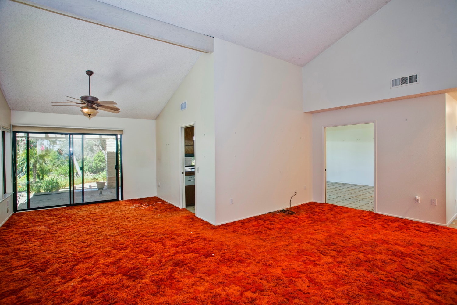 Sample Before and After Photos from 2012 Projects