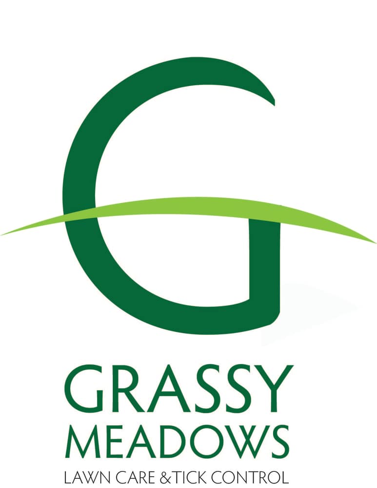 Grassy Meadows lawn care And Tick Control Corp. 
