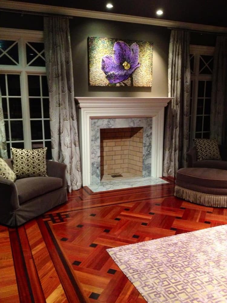 Photo(s) from Stanley J Pelczar