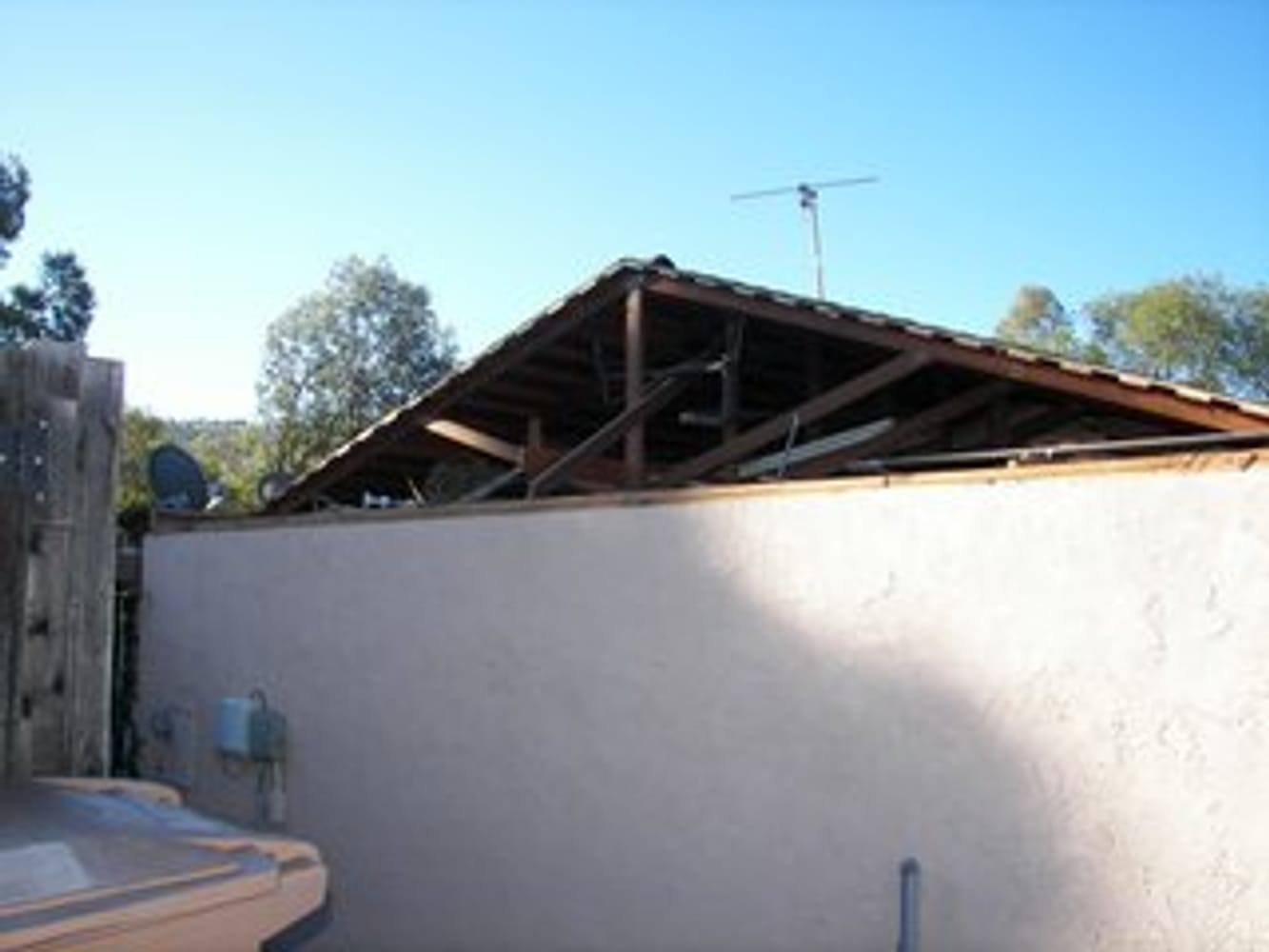 Photo(s) from Liberty Home Repair