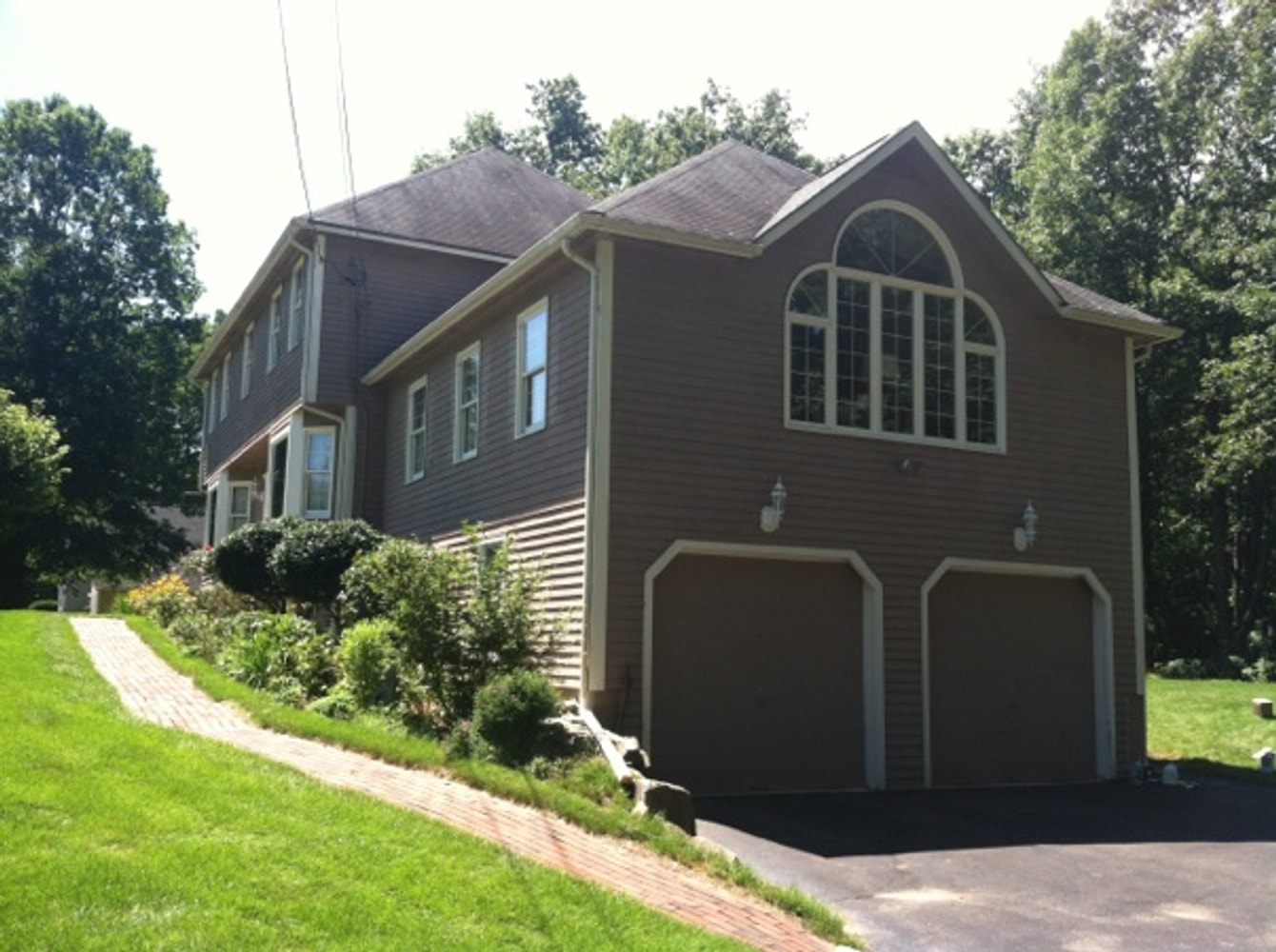 Photo(s) from Paint and Wood Pros of NH & MA LLC