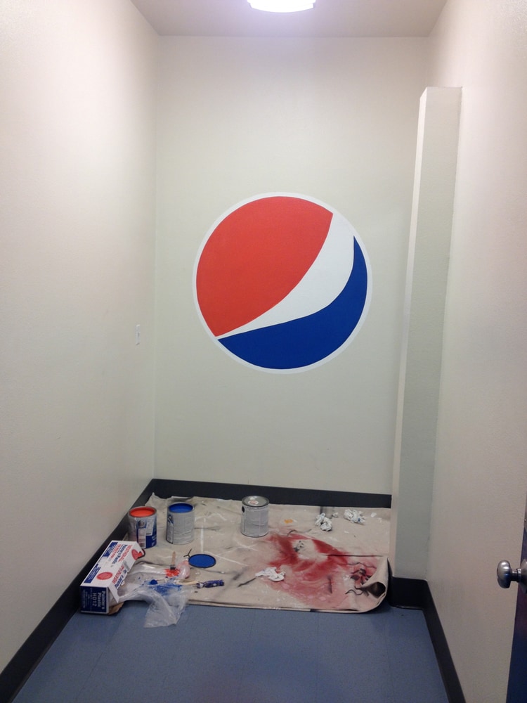 Projects by CRI, Renovations & Steam Cleaning services