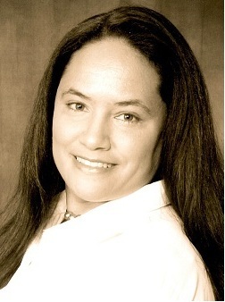 Shotgun Haus Designers