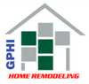 GPHI Home Remodeling Roofing Siding Contractor