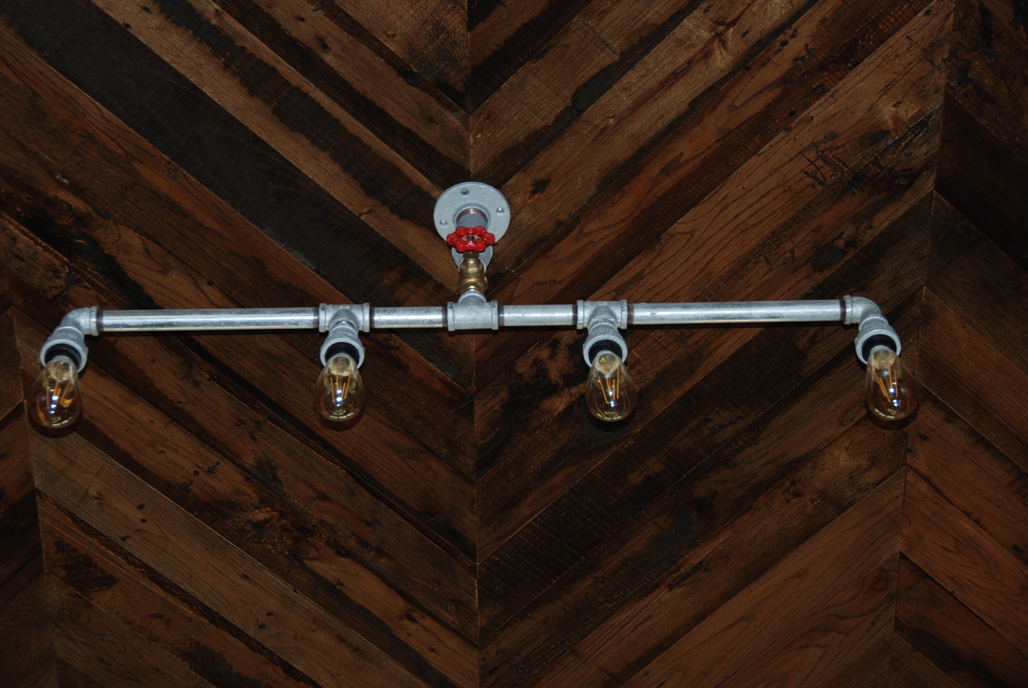 Photos from Keystone Homes And Design Inc