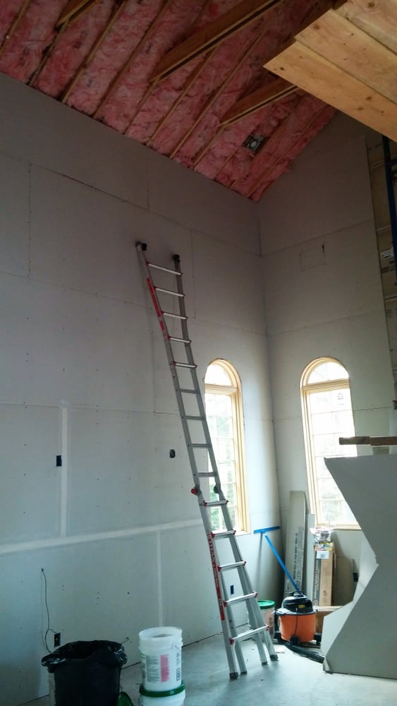 Photos from Working Minds Contracting LLC 