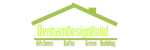 Denham Design Build Company