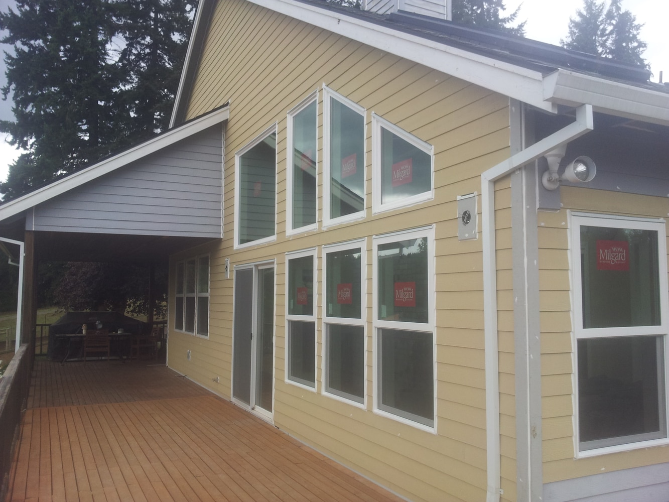 Photo(s) from Decco Design Llc