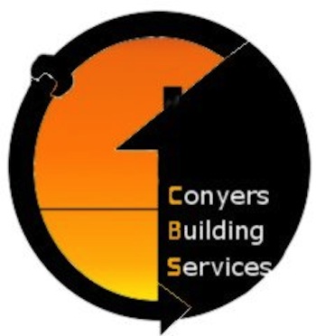 Conyers Building Services