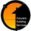 Conyers Building Services