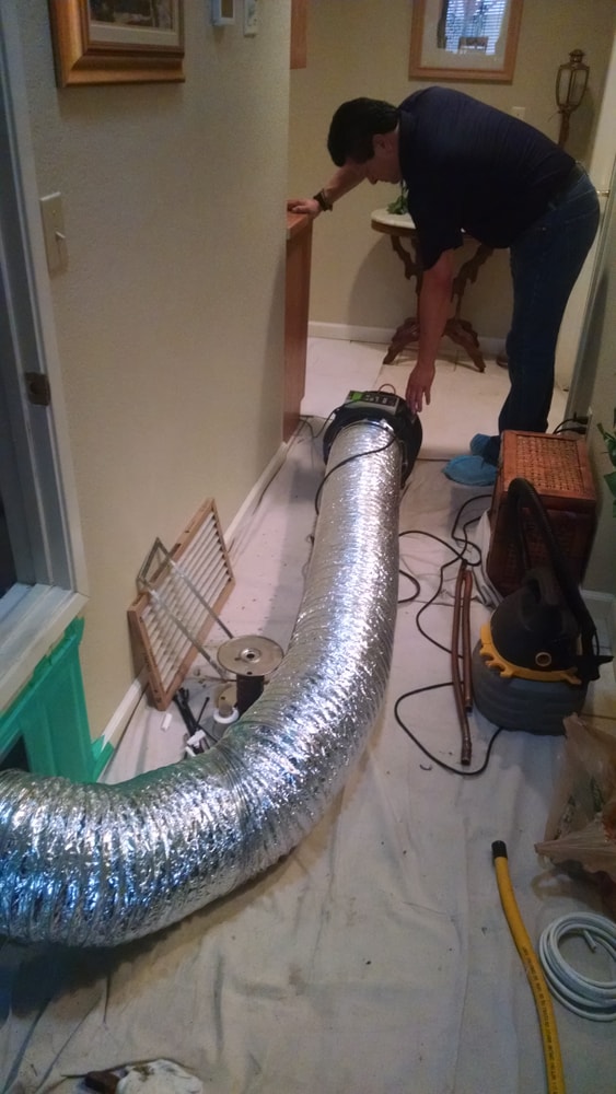 Photos from Anderson Heating & Air