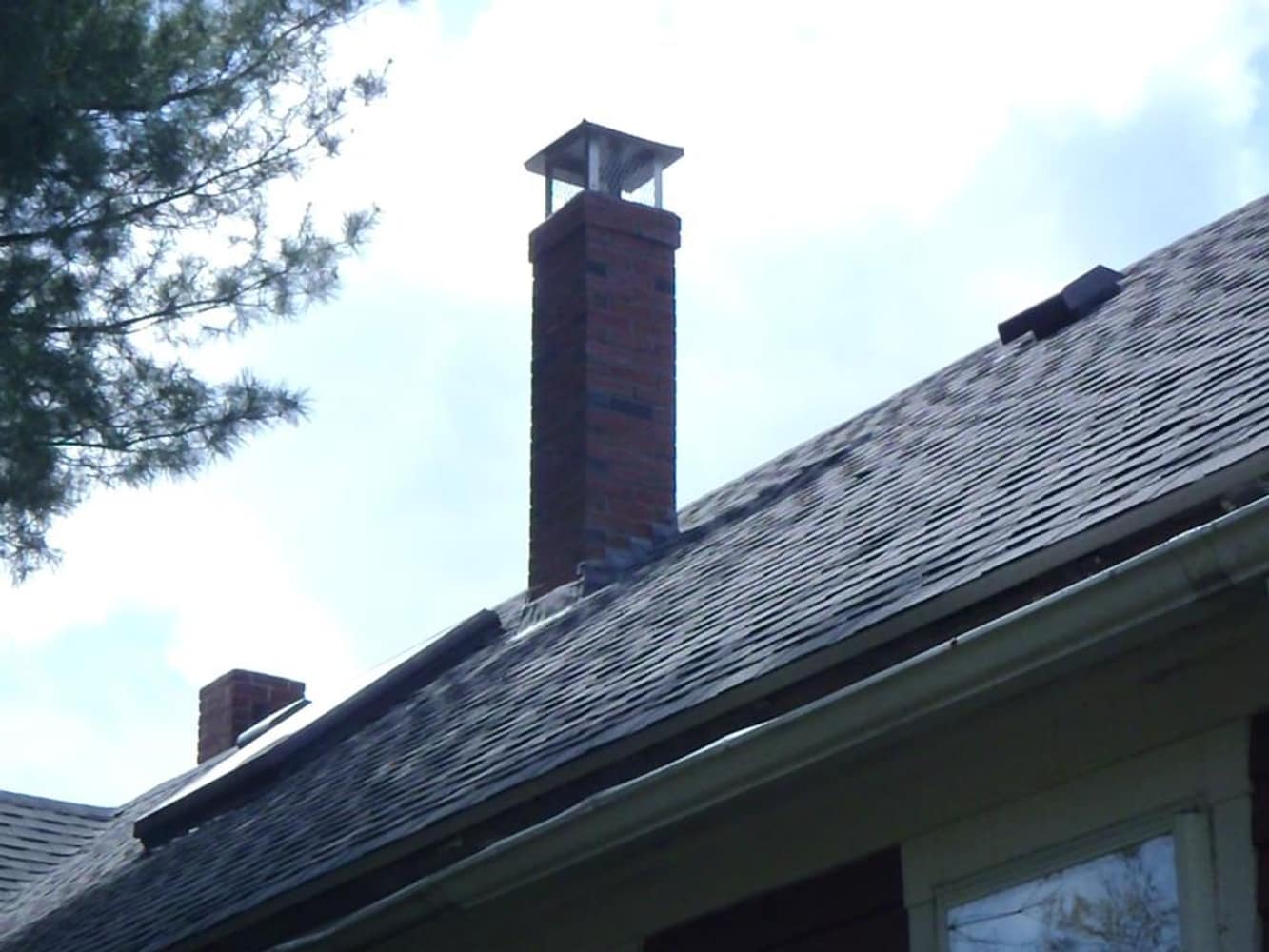 Chimney Images and more..