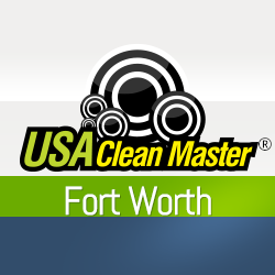 USA Clean Master
