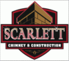 Scarlett Chimney & Construction