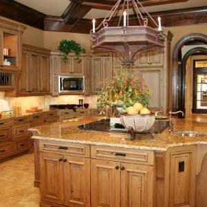 Gr8 Kitchens Top Rated By Buildzoom Photos Reviews