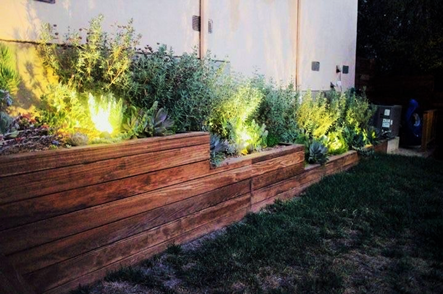 Photo(s) from M M R Electric