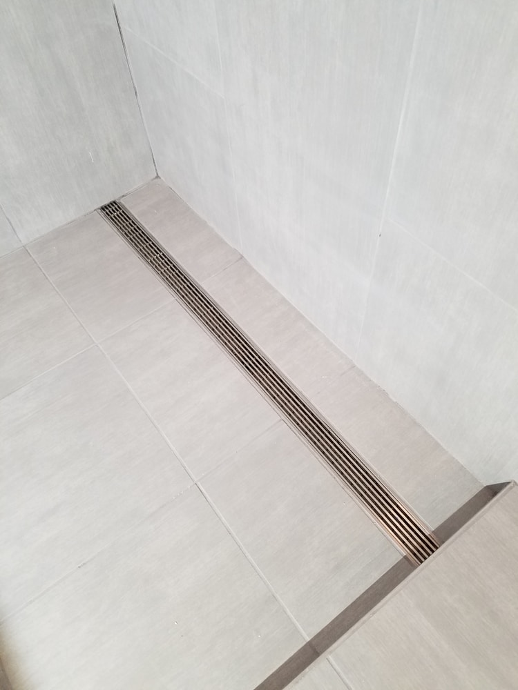 Photos from Don Lorenc Construction Service , Inc.