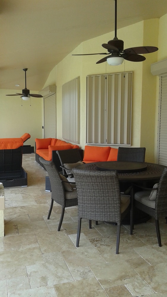 Photos from Precision Industries Sw Fl Inc