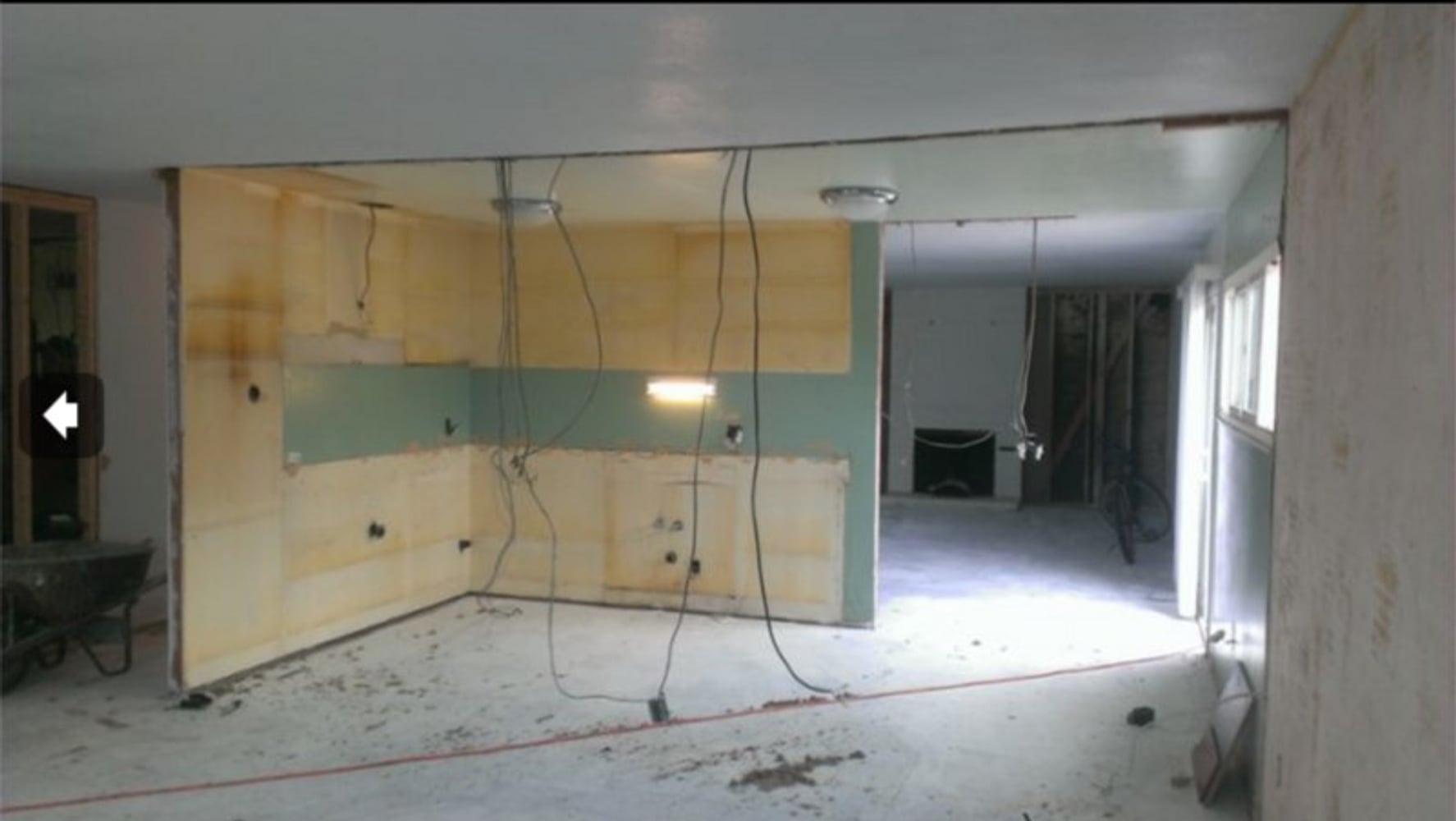 Best Rate Construction