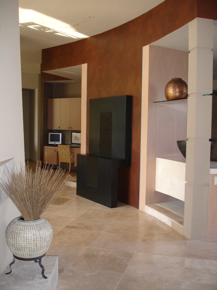 Photos from Karoll Juilian Inc