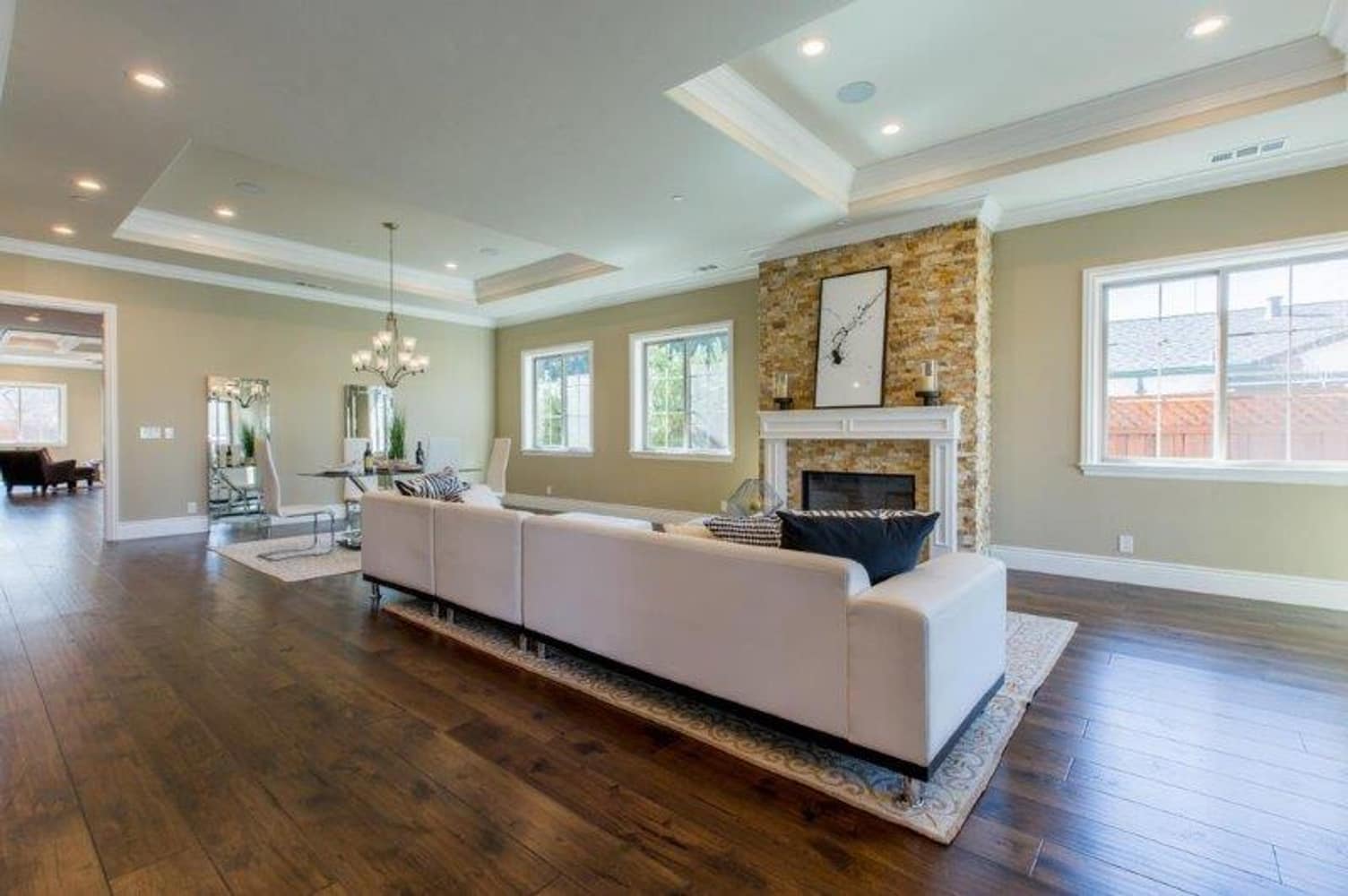 Photos from New Technology Specialists, Inc