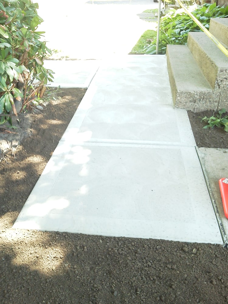 Photo(s) from Chernega Construction, LLC