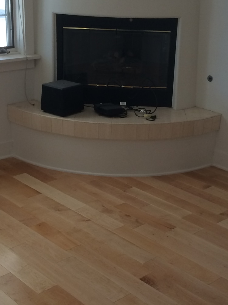 Photo(s) from Flooring Department Llc, The