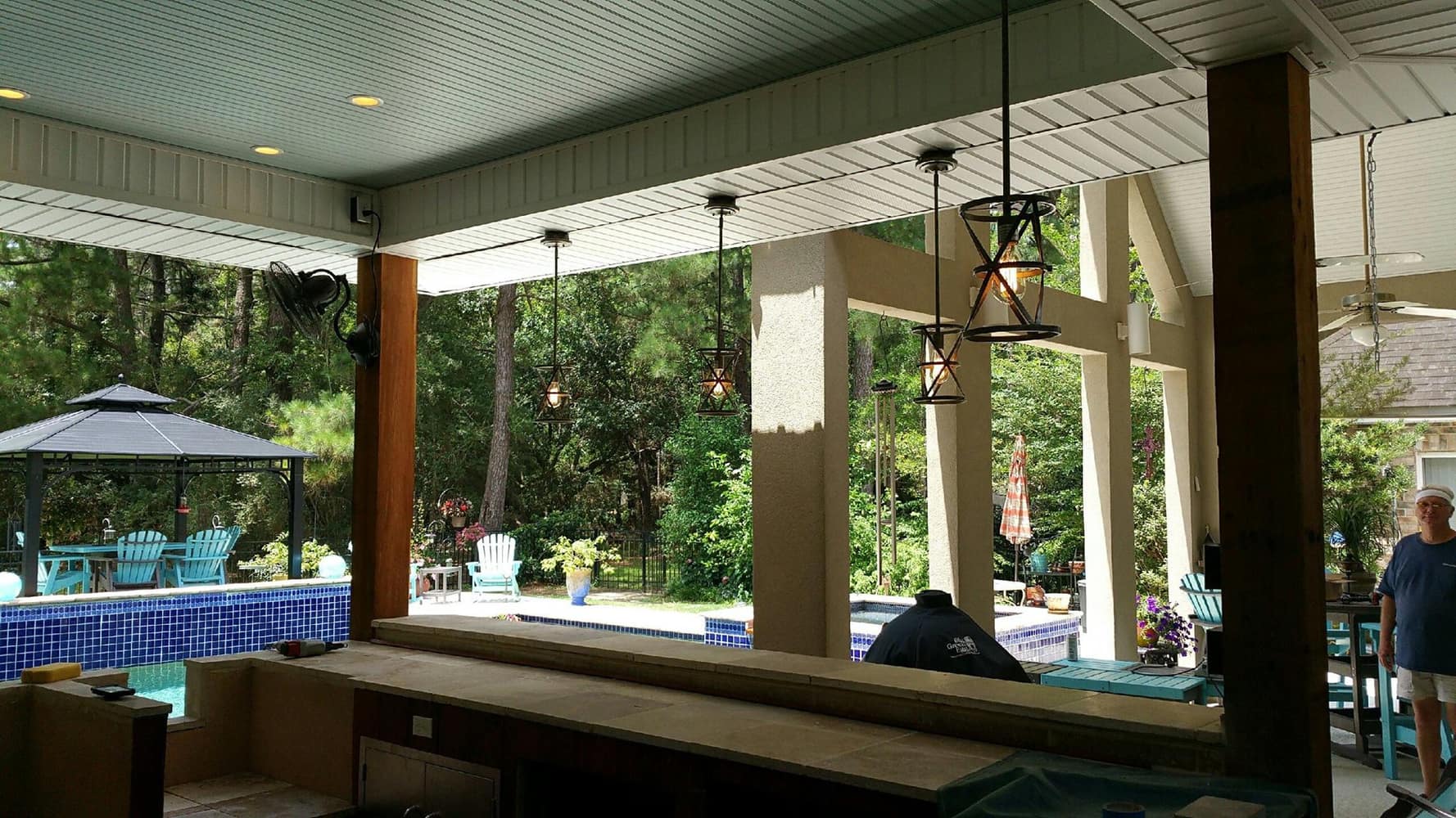 Photos from G. Daigle Electric, Llc