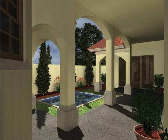 J West Construction, LLC