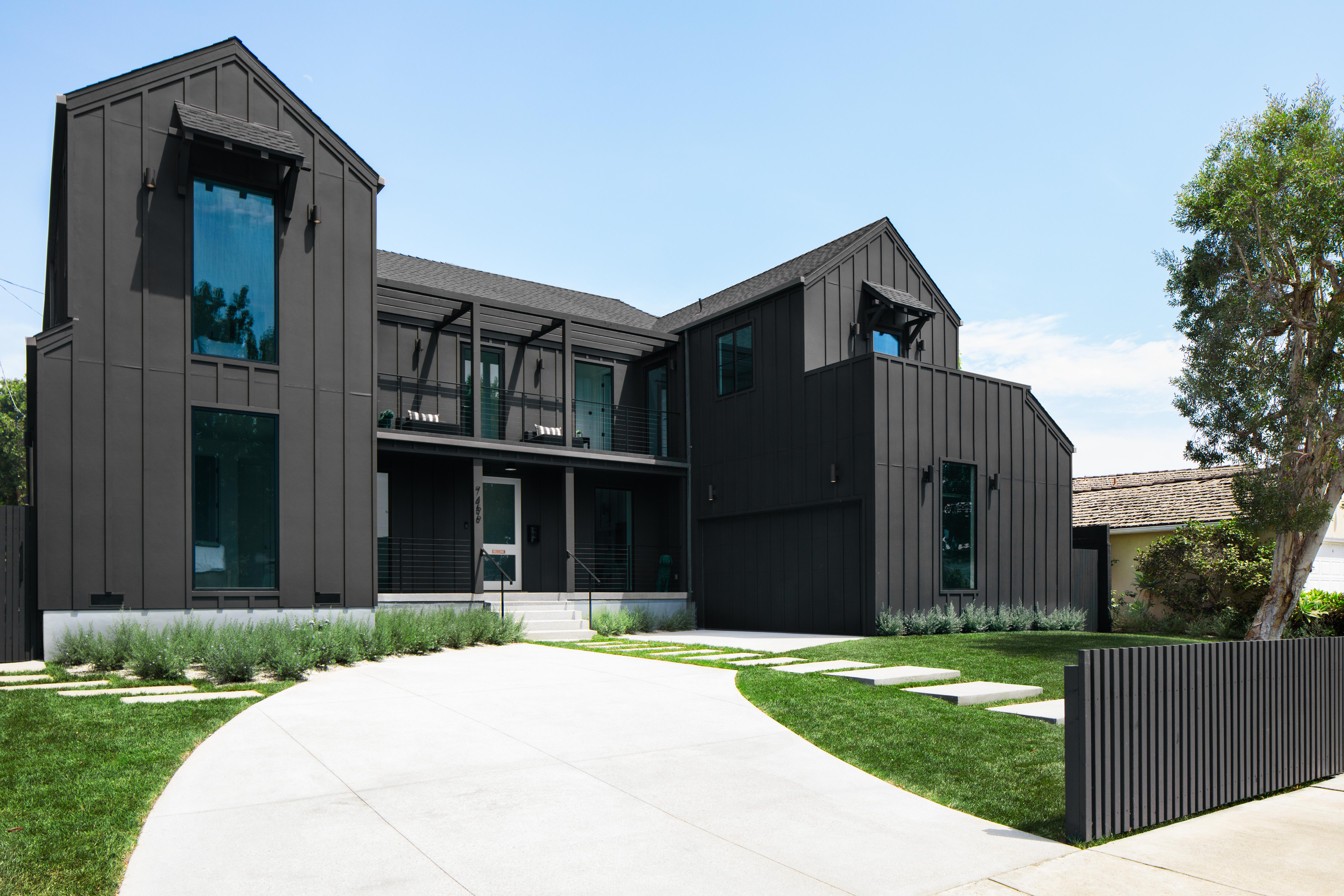 California Builders Group | CA | Read Reviews + Get a Bid | BuildZoom