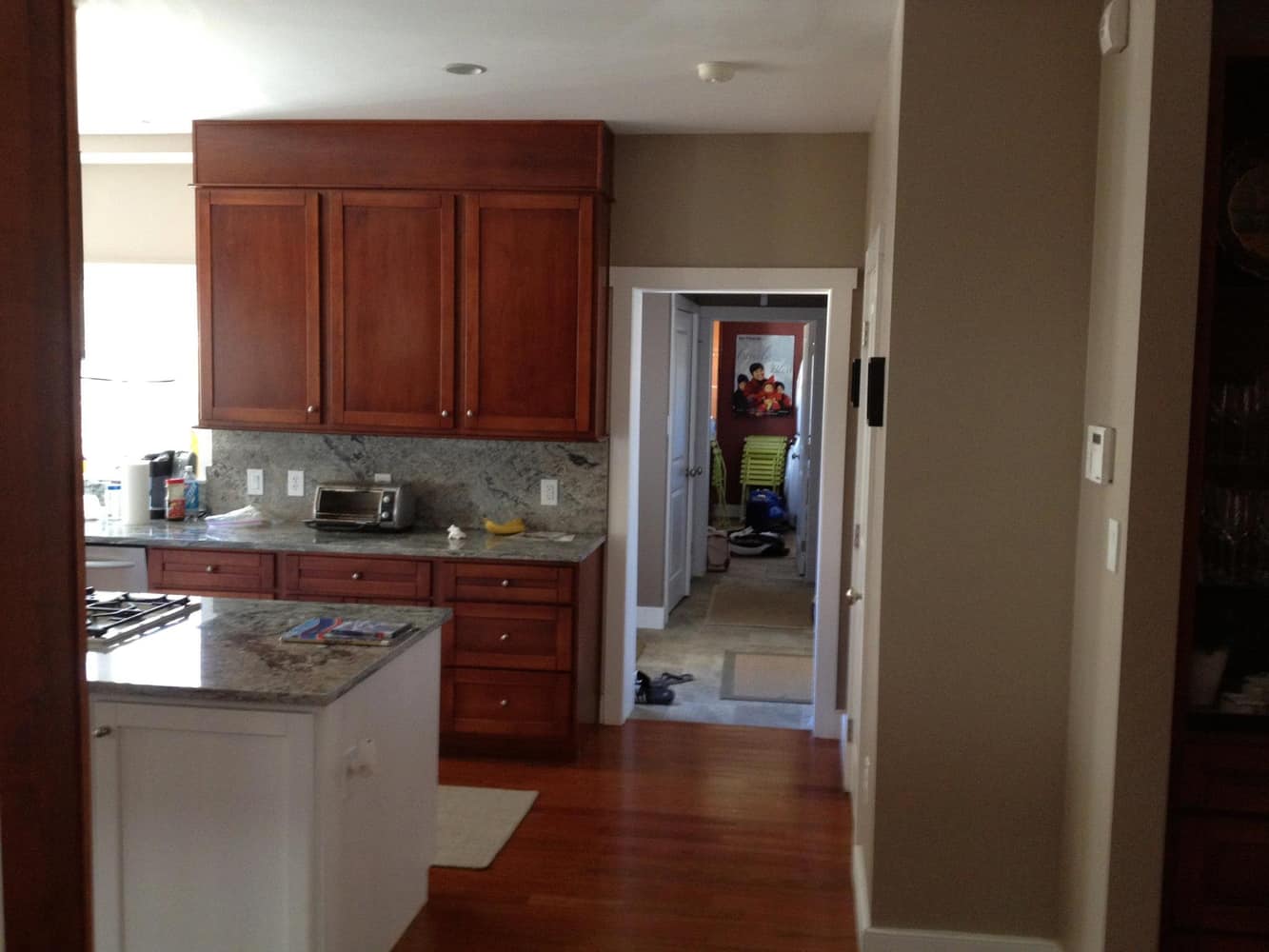 Photo(s) from millbrook Homes Construction Corp