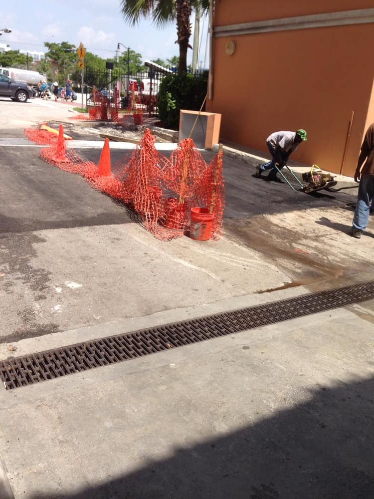 Photo(s) from Genereve Construction and Remodeling llc