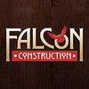 Falcon Construction and Development