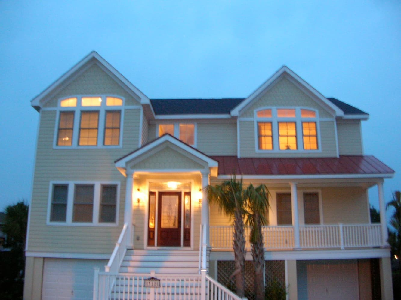 Construction Management Svc Of Sc Project 1