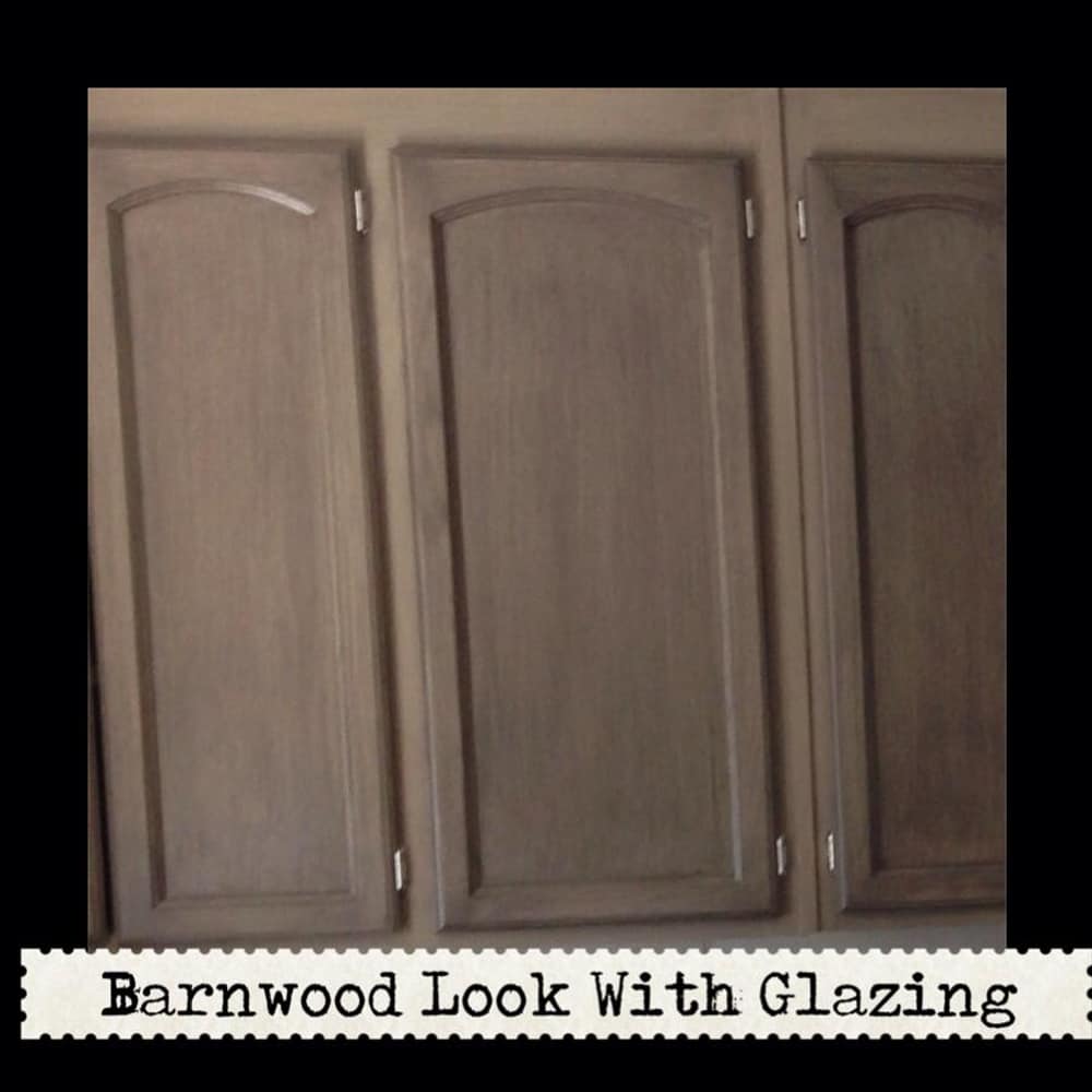 Photo(s) from Top Shelf Paint Company