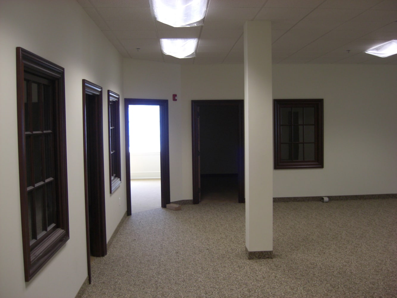 Photo(s) from Superior Contracting Group