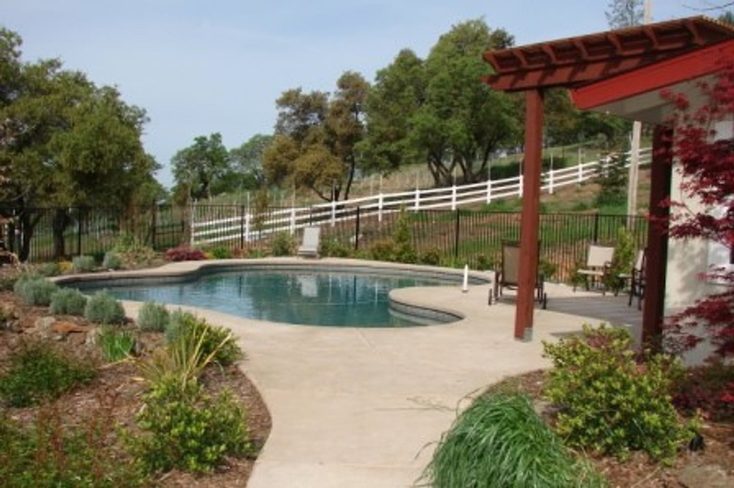 Photos from Greenheart Nursery and Landscape