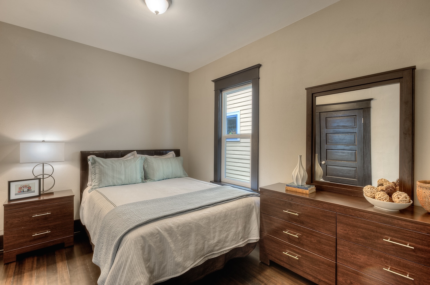 Projects by Jacobsen Remodeling Llc