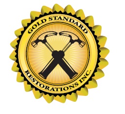 Gold Standard Restorations Inc