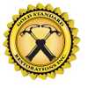 Gold Standard Restorations Inc