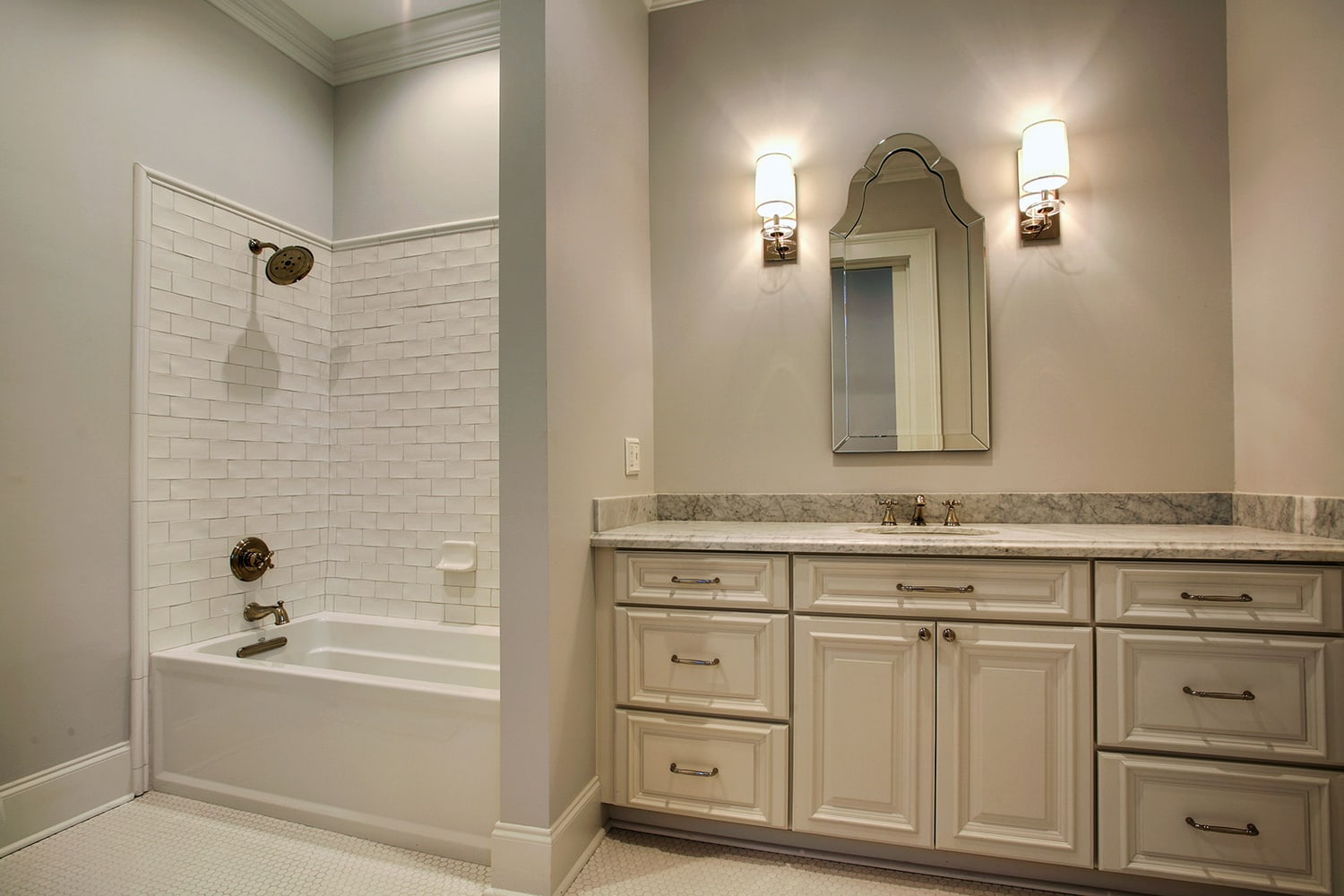 1227-29 Harmony Street New Orlean, LA 70115