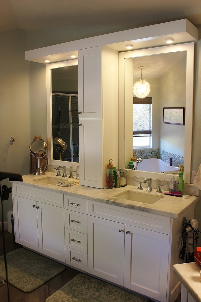 Photo(s) from Edgewood Flooring And Construction Inc