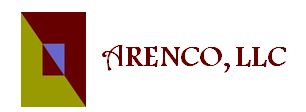 Arenco, LLC